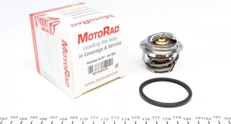 Термостат MOTORAD 461-82K