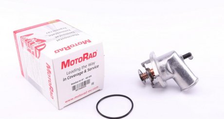 Термостат MOTORAD 482-92K