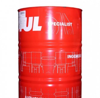 Масло трансмиссионное MOTUL 100108