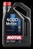 Олива для двигуна MOTUL 100295 (фото 1)