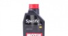 Олія моторна Motul Specific 0720 5W-30 (1 л) 102208