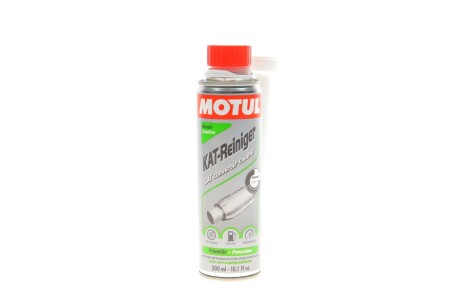 Масло двигателя 4000 MOTION 15W-40 1L MOTUL 102815