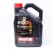 Масло моторное Motul 8100 X-clean EFE 5W-30 (4 л) 109171