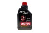 Олива MOTUL Motylgear 75W90 1 L 317001