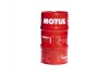 Олива MOTUL Motylgear SAE 75W90 60L