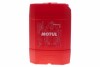 Олива MOTUL Motylgear 75W90 20 L 317022