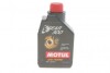 Олива MOTUL Gear 300 75W90 1 L 317101