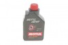 Олива MOTUL Motylgear SAE 75W85 1 L 317301