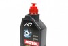 Олива MOTUL HD 80W90 1 L