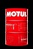 Масло трансмиссионное минеральное MOTUL 317532 / 100108 (фото 1)