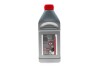 Гальм. рідина DOT 5.1 Brake Fluid 1 L MOTUL 807001 (фото 3)