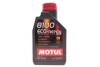 Масло моторне Motul 8100 Eco-Nergy 5W-30 (1 л) 812301