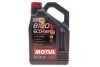 Масло моторне Motul 8100 Eco-Nergy 5W-30 (5 л) 812306