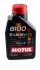 Масло моторное Motul 8100 X-clean EFE 5W-30 (1 л) 814001