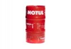 Олива MOTUL 8100 X-clean EFE SAE 5W30 60 L 814061