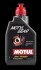 Масло трансмісійне Technosynthese MOTUL 823401 / 105782 (фото 1)