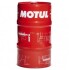 Масло 5W30 MOTUL 838361 (фото 1)