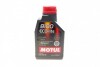 Масло моторное Motul 8100 Eco-Lite 5W-30 (1 л) 839511