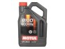 Масло моторне Motul 8100 Eco-Lite 0W-20 (4 л) 841154