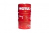 Масло MOTUL 8100 ECO-lite SAE 0W20 (208L) 841178