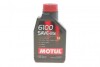 Масло моторное Motul 6100 Save-Lite 5W-20 (1 л) 841311