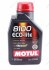 Масло моторное Motul 8100 Eco-Lite 5W-20 (1 л) 841411