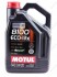 Масло моторное Motul 8100 Eco-Lite 5W-20 (5 л) 841451