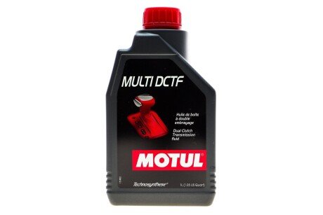 Масло Multi MOTUL 842711