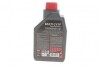 Масло MULTI CVTF 1 L MOTUL 842911 (фото 3)