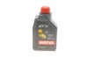 Олива MOTUL ATF VI 1 L 843911