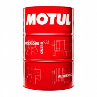 Масло Multi ATF 208L MOTUL 844932