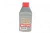 Гальм. рідина MOTUL RBF660FL 0.5L