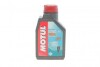 Масло 10W30 MOTUL 852111 (фото 1)