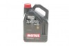 Масло моторное Motul Specific RBS0-2AE  0W-20 (5 л) 867451