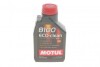 Масло моторне Motul 8100 Eco-Clean 0W-30 (1 л) 868011