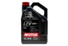 Олія моторна Motul Power LCV Euro+ 5W-40 (5 л) 872151