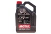 Олія моторна Motul Power LCV Ultra 10W-40 (5 л) 874151