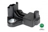 Датчик імпульсів NTK (CHN3-V019) CITROEN/FIAT/TOYOTA/VOLVO C5/Scudo/Aygo/V50 "1,4-2,2 "01>> 81018