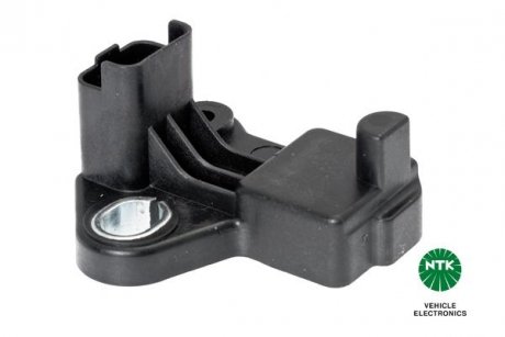 Датчик імпульсів NTK (CHN3-V019) CITROEN/FIAT/TOYOTA/VOLVO C5/Scudo/Aygo/V50 "1,4-2,2 "01>> NGK 81018