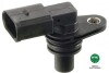 Датчик імпульсів NTK (CHN3-V199) AUDI/SEAT/SKODA/VW A2/Ibiza/Fabia/Polo "1,0-3,0 "97>> 81198