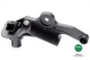 Датчик імпульсів NTK (CMN3-A254) CITROEN/FIAT/PEUGEOT Xsara/Fiorino/206 "1,0-1,6 "93>> 81253