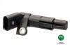 Датчик колінвалу NTK (CHN3-V297) SEAT/SKODA/VW Ibiza/Fabia/Polo "1,2 "01>> 81296