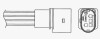 Датчик кисневий / Ламбда-зонд LZA07-V2