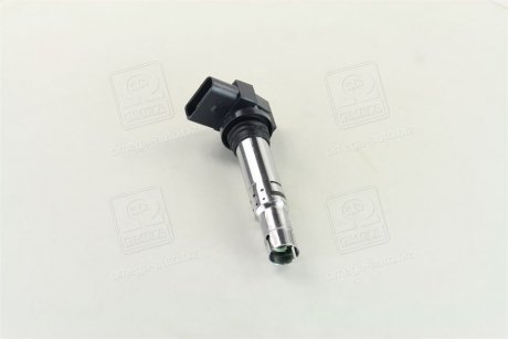 Котушка запалювання (код 48003) AUDI,SEAT,SKODA,VW NGK U5002