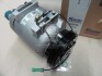 Компресор кондиціонера AUDI A4 94-00 (Nissens) 89029