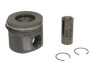 Поршень з кільцями FORD 86.0 2.2 DURATORQ CYFA/CYFB/QJBA/QJBB 2011 (вир-во NURAL) 8742770050