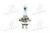 Автолампа Osram (H4 12V 60/55W P43T) 64193CBN