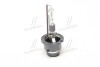 Автолампа Osram Xenarc Original D2R  P32d-3 35 W прозрачная 66250