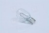 Автолампа Osram Original W21W W3x16d 21 W прозрачная 7505