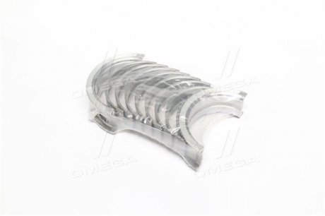 Вкладыши коренные к-кт-CR/SHF /STD NUBIRA(J100) (PMC-ESSENCE) PARTS-MALL HCJC-044S (фото 1)